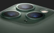 iPhone 11 và iPhone 11 Pro sử dụng đất hiếm tái chế trong thành phần cấu tạo