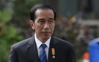 Indonesia sắp thông qua luật phạt tù người ngoại tình