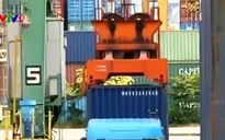 Trung Quốc: Nhiều địa phương trải thảm đỏ cho doanh nghiệp Nhật Bản