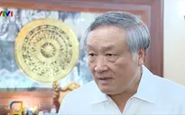 Đảm bảo áp dụng đúng và thống nhất trong các vụ án xâm hại tình dục trẻ em