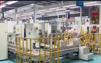 4 vướng mắc thương mại lớn giữa Mỹ - Trung Quốc