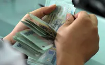Truy tố nữ cảnh sát nhận hối lộ 1 tỷ đồng