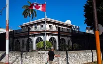 Xác định nguyên nhân gây bệnh cho các nhà ngoại giao tại Cuba