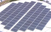 Đề xuất một mức giá cho dự án điện mặt trời