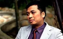 Tiến Minh: "Hiện tại tôi có nhiều ca khúc nhưng chưa công bố"