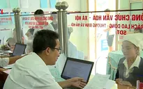 Đột phá cải cách hành chính ở Hà Giang