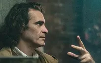 Đạo diễn Todd Phillips phủ nhận việc viết vai Joker cho Leonardo DiCaprio