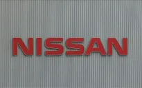 Hãng Nissan đóng cửa nhà máy chế tạo ô tô tại Indonesia
