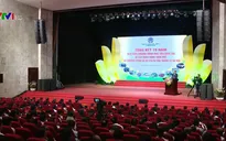 Hà Nội đạt nhiều thành quả sau 10 năm xây dựng nông thôn mới
