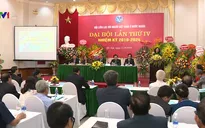 Tăng cường kết nối người Việt Nam ở nước ngoài