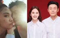 Dương Thừa Lâm: Quyết định kết hôn đã được lên kế hoạch!