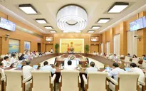Không tán thành việc tăng giờ làm thêm
