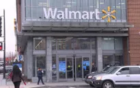 Tập đoàn Walmart ngừng bán các sản phẩm thuốc lá điện tử
