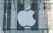 Apple đăng ký bản quyền cho ứng dụng selfie chậm