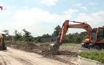 Công an Đồng Nai kêu gọi người dân mua đất của Alibaba đến trình báo