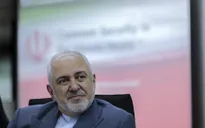 Iran chỉ trích các lệnh trừng phạt mới của Mỹ