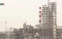 Saudi Arabia cảnh báo đáp trả Iran