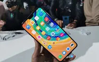 Huawei: Sẽ cập nhật Google Apps chỉ sau một đêm nếu lệnh cấm của Mỹ bị bãi bỏ