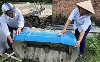 Bình Thuận: Tất cả các địa phương đều có ca mắc sốt xuất huyết
