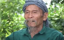 Lễ viếng Anh hùng phi công Nguyễn Văn Bảy