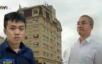 Điều tra vụ Công ty Alibaba và 40 dự án ma tại các tỉnh phía Nam
