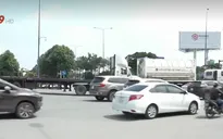 TP.HCM kiến nghị Trung ương quyết nhanh nguồn vốn đầu tư nút giao An Phú