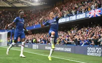 "Tôi thà xem Chelsea cả ngày còn hơn xem Man Utd"