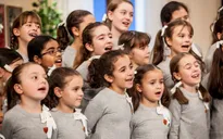 Italy đối mặt khủng hoảng nhân khẩu học chưa từng có trong lịch sử