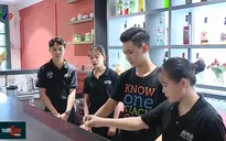 Chưa có chính sách hỗ trợ phát triển, doanh nghiệp xã hội gặp khó