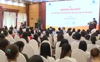 Chủ động tránh thai, trách nhiệm không của riêng ai