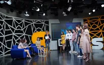 Lộ diện Top 20 cuộc thi Mr&Miss – Gương mặt sinh viên 2019
