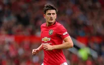 Man Utd sẵn sàng "phá két" tìm đối tác cho trung vệ đắt giá nhất hành tinh