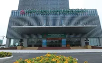 Ngân hàng Chính sách xã hội nói gì về tỷ lệ nợ khó đòi ấn tượng 0,43%?