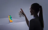 Samsung đang ái ngại về Huawei hơn cả Apple?