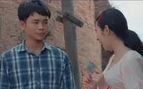 Bán chồng - Tập 19: Quá thất vọng với Vui, hết đem tiền cho gái lại thờ ơ với vợ!