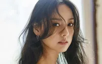 Lee Hyori khóc sau khi fan xin lỗi vì đã nguyền rủa cô trong quá khứ