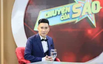 Quang Hà tiết lộ nhân vật giúp anh trở thành một trong những ca sĩ đắt show nhất hiện nay