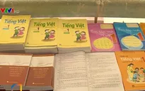 Trung tâm Công nghệ giáo dục kiến nghị kết quả thẩm định sách công nghệ giáo dục
