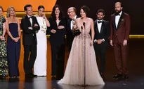 Emmy 2019: "Fleabag" thống trị hạng mục Phim hài kịch