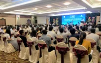 Khai mạc Techfest vùng Đông Nam bộ 2019