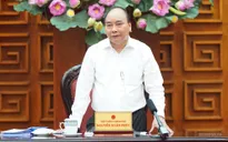 Thúc đẩy triển khai hợp tác Việt Nam - Lào, Việt Nam - Campuchia