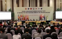 Hiệp định Đối tác kinh tế toàn diện khu vực (RCEP) có thể được ký kết vào năm 2020