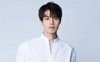 Lee Dong Wook chia sẻ kế hoạch kỷ niệm 20 năm ra mắt