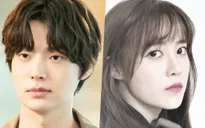 Ahn Jae Hyun nộp đơn kiện ly hôn, luật sư của Goo Hye Sun "phản đòn"