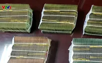 Triệt phá đường dây đánh bạc xuyên quốc gia nghìn tỷ qua mạng