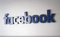 Facebook thâu tóm công ty phát triển công nghệ điều khiển máy móc bằng suy nghĩ