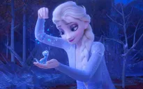 “Frozen II” tung trailer mới, hé lộ bí ẩn năng lực của Elsa