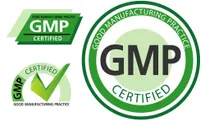 Cả nước hiện có 100/4.000 cơ sở sản xuất thực phẩm chức năng đạt GMP