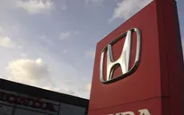 Honda sẽ loại bỏ tất cả xe diesel vào năm 2021