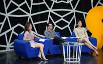 Bảo Thanh, NSND Hoàng Dũng đồng hành cùng Mr&Miss - Gương mặt sinh viên 2019